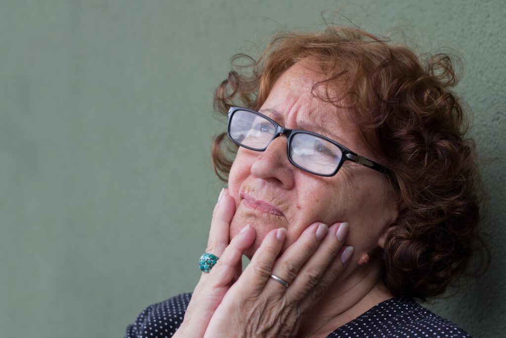 Confabulation: What’s Really Happening When People with Dementia Seem to Lie?